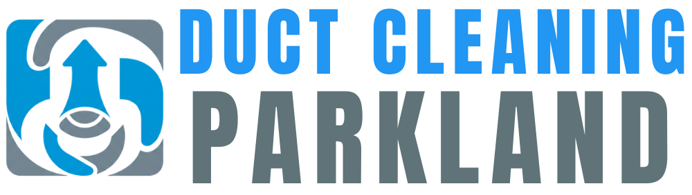 Air Duct Cleaning Parkland